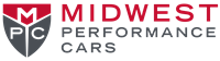 Midwest Performance Cars