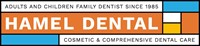 Hamel Dental