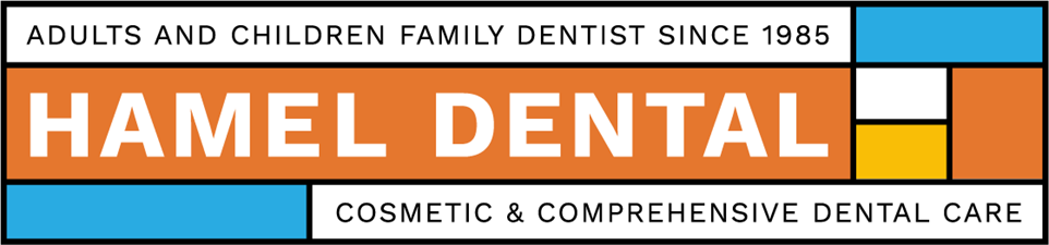 Hamel Dental Hamel Dental