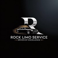 Rock Limo LLC