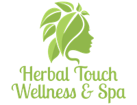 Herbal Touch Wellness & Spa