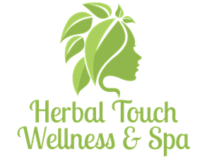 Herbal Touch Wellness & Spa