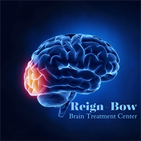 Reignbow Brain Treatment Center