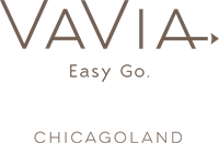 VaVia Dumpsters Rentals Chicagoland