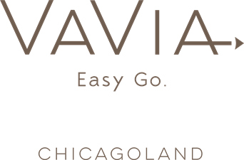 VaVia Dumpster Rentals Chicagoland