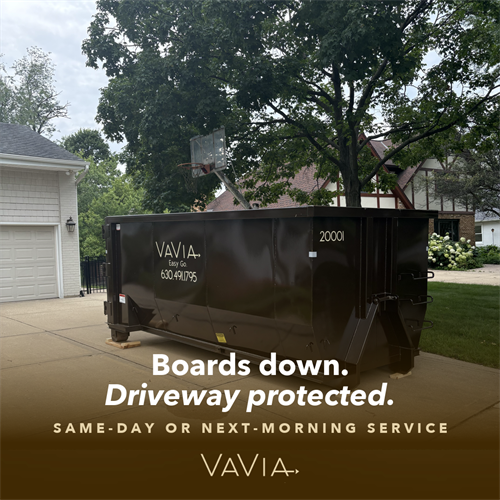 Gallery Image Driveway_Protected.png