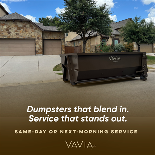 Gallery Image Dumpsters_that_Blend_In.png