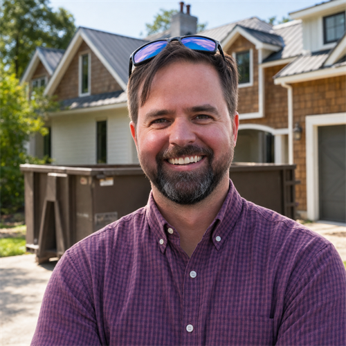 Gallery Image Updated_vCard_portrait.png