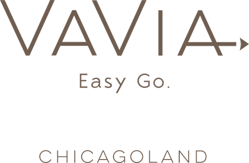 Gallery Image VAVIA_EasyGo_CHICAGOLAND_brown.png