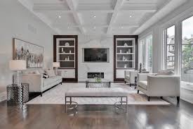luxury cleaning