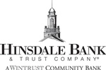 Hinsdale Bank & Trust Company
