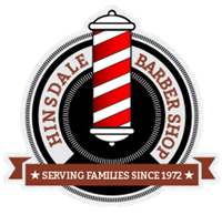 Hinsdale Barber Shop