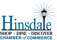 Hinsdale Chamber of Commerce
