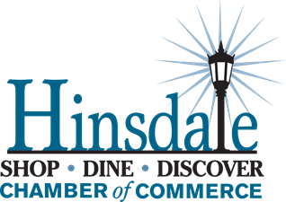 Hinsdale Chamber of Commerce