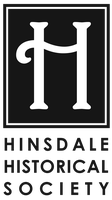 Hinsdale Historical Society