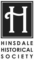 Hinsdale Historical Society
