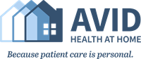 Avid Health at Home