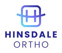 Hinsdale Orthodontics & Pediatric Dentistry