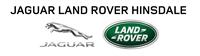 Jaguar Land Rover Hinsdale