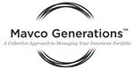 Mavco Insurance Agency Inc.