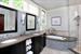 Pursuing the Perfect Bathroom Suite - Free Remodeling Seminar