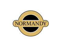 Normandy Remodeling