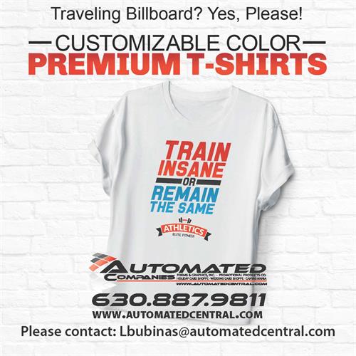 Gallery Image Automated_T-shirt_Promo_Ad.jpg