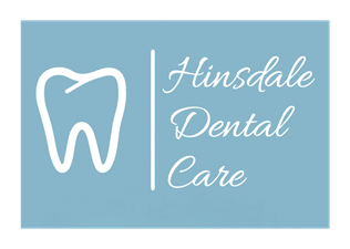 Hinsdale Dental Care