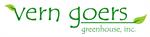 Vern Goers Greenhouse, Inc.