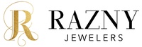 Razny Jewelers