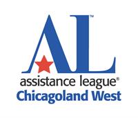 Assistance League Chicagoland West Prospective Member Coffee