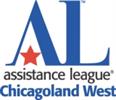  Assistance League Chicagoland West