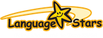 Language Stars
