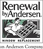 Renewal by Andersen Windows and Doors