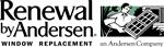 Renewal by Andersen Windows and Doors