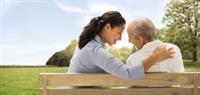 Planning for the Unexpected: Protecting Your Assets From Nursing Home Costs