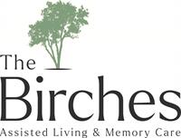 The Birches Assisted Living & Memory Care
