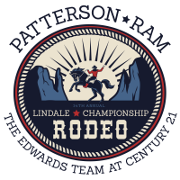 Lindale Championship Rodeo 2021