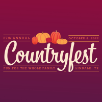 Countryfest 2022