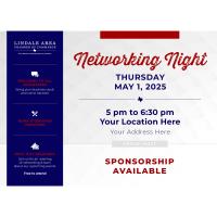 LACC Networking Night