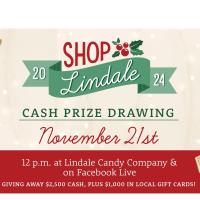 Shop Lindale Drawing