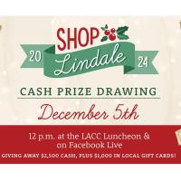 Shop Lindale Drawing