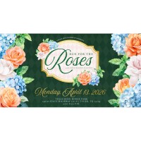 LACC Annual Banquet & Auction 2026