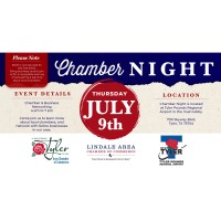 Chamber Night