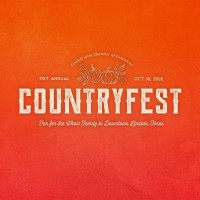 CountryFest 2026