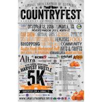 Countryfest 2019