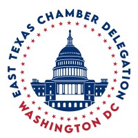 East Texas Delegation Trip