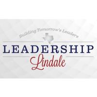 Leadership Lindale Sponsorship Class 3