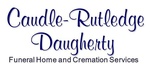 Caudle-Rutledge-Daugherty Funeral Home