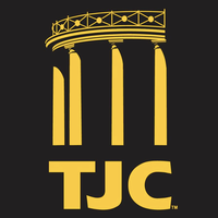 TJC North